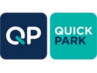 Quick Park